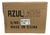 Cabo De Rede Cat6 305 Metros Ethernet Lan Giga 10/1000 Cca - AZUL Light