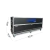 Case 2 Totem Led Outdoor P2.5 Tela 640x1920mm Propaganda - comprar online