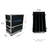 Case Para Painel De Led 960 X 960mm Acomoda 4 Painéis na internet