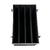 Case Para Painel De Led 960 X 960mm Acomoda 4 Painéis - loja online