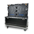 Case Para Painel De Led 960 X 960mm Acomoda 4 Painéis