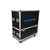 Case Para Painel De Led 960 X 960mm Acomoda 4 Painéis - comprar online