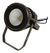 Cob Light 200w Outdoor Ip67 Branco Quente E Branco Frio - comprar online