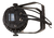 Cob Light 200w Outdoor Ip67 Branco Quente E Branco Frio na internet
