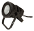 Cob Light 200w Outdoor Ip67 Branco Quente E Branco Frio