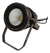 Cob Light Outdoor 200w A Prova D' Água - Case Com 8 Ip67 - AZUL Light