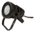 Cob Light Outdoor 200w A Prova D' Água - Case Com 8 Ip67 - comprar online