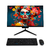 Computador All In One I5 Intel Core 23,8 Ssd 256gb Ddr3 16g