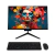 Computador All In One I5 Intel Core 23,8 Ssd 256gb Ddr3 16g