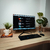 Computador All In One I5 Intel Core 23,8 Ssd 256gb Ddr3 16g - comprar online
