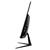 Computador All In One I5 Intel Core 23,8 Ssd 256gb Ddr3 16g - comprar online