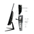 Computador All In One I5 Intelcore 21,5 Ssd 256gb Ddr3 16gb - loja online