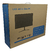 Computador All In One I5 Intelcore 21,5 Ssd 256gb Ddr3 16gb - AZUL Light