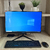 Computador All In One I5 Intelcore 21,5 Ssd 256gb Ddr3 16gb - comprar online