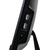 Computador All In One I5 Intelcore 21,5 Ssd 256gb Ddr3 16gb - comprar online