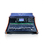 Console Controlador Áudio Digital Sq-7 Allen Heath 48 Canais
