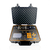 Controlador Acionador De Fogo Sparkular Zk6200 Showven - comprar online