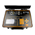 Imagem do Controlador Acionador De Fogo Sparkular Zk6200 Showven