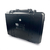 Controlador Acionador De Fogo Sparkular Zk6200 Showven - comprar online