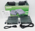 Conversor Hdmi/kvm Extender Fibra Ótica 4k 20km 3840x2160 - comprar online