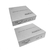 Conversor Hdmi/kvm Extender Fibra Ótica 4k 20km 3840x2160 - comprar online