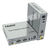 Conversor Hdmi/kvm Extender Fibra Ótica 4k 20km 3840x2160