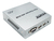 Imagem do Conversor Hdmi/kvm Extender Fibra Ótica 4k 20km 3840x2160