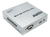 Conversor Hdmi/kvm Extender Fibra Ótica 4k 20km 3840x2160 - loja online