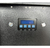 Imagem do Maquina De Fogo Profissional 100/240v Modelo U Flamer