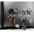 Maquina De Fogo Profissional 100/240v Modelo U Flamer - comprar online