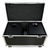 Maquina De Fogo Profissional 100/240v Modelo U Flamer - loja online