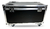 Maquina De Fogo Profissional 100/240v Modelo U Flamer na internet