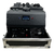 Maquina De Fumaça E Faísca 110/220v Potencia 2000w Uflamer - comprar online