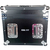 Máquina Haze 1500w Neblina Fumaça Com Case Profissional - comprar online