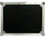 Mesa Command Wing Ma2 Com Case - AZUL Light