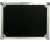 Mesa Command Wing Ma2 Com Case - AZUL Light