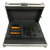 Mesa Command Wing Ma2 Com Case