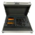 Mesa Command Wing Ma2 Com Case
