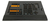 Mesa Command Wing Ma2 Com Case - comprar online