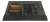 Mesa Command Wing Ma2 Com Case - comprar online