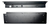 Mesa De Iluminação Dmx 192 C na internet