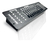 Mesa De Iluminação Dmx 192 C - loja online