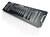 Mesa De Iluminação Dmx 192 C - AZUL Light