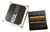 Mesa Fader Wing Ma2 Com Case - loja online