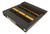 Mesa Fader Wing Ma2 Com Case na internet
