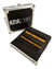 Mesa Fader Wing Ma2 Com Case - comprar online