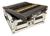 Mesa Fader Wing Ma2 Com Case - AZUL Light