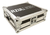 Imagem do Mesa Fader Wing Ma2 Com Case