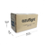 Mini Brut 2 Eyes Indoor Blinder 200w Rgbw Led na internet
