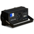 Mini Brut 2 Eyes Indoor Blinder 200w Rgbw Led